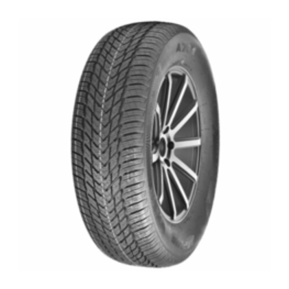 B&P Pneus (наварка) BV 195/70 R14 91U