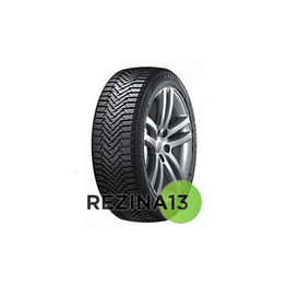 Laufenn I-Fit+ LW31 185/60 R15 88T XL