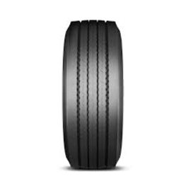 Apollo Endurace RT2 (прицепная) 385/65 R22,5 164K 22PR