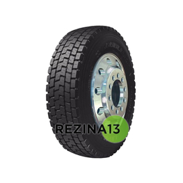 Double Coin RLB450 (ведущая) 295/60 R22,5 150/147L 16PR