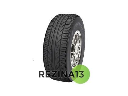 Triangle TR967 225/45 ZR17 91W