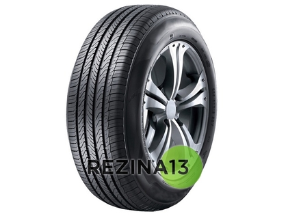 Keter KT626 205/70 R14 95H