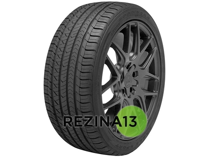 Goodyear Eagle Sport TZ 225/60 R18 104V XL