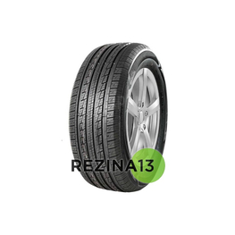 Roadmarch Primemarch H/T 79 265/70 R17 115T