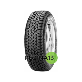 Nokian W 225/55 R16 95H