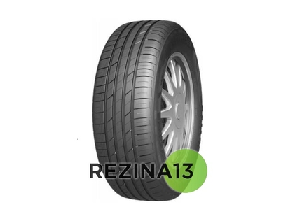 RoadX RX Motion H12 215/55 R18 99V XL