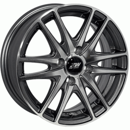 ZW 4410 5,5x14 4x98 ET38 DIA58,6 (MKP)
