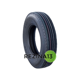 Triangle TR656 (рулевая) 275/70 R22,5 152/148J 18PR