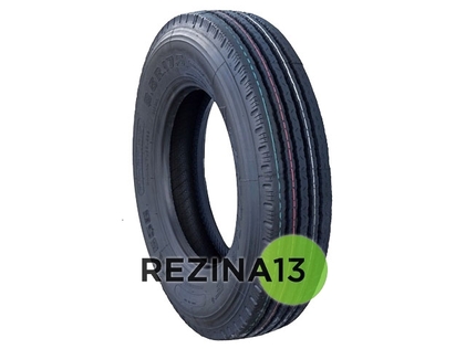 Triangle TR656 (рулевая) 275/70 R22,5 152/148J 18PR