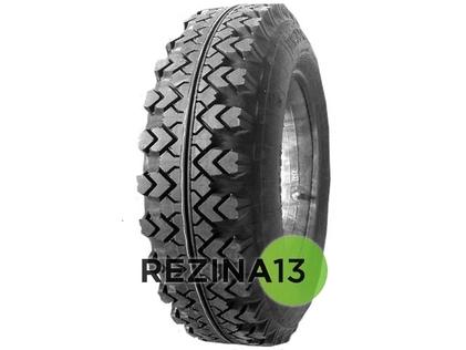 Росава ВЛИ-5 6,95/80 R16 85P
