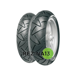 Continental ContiTwist 120/70 R14 55S