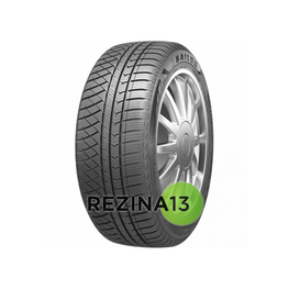 Sailun Atrezzo 4 Seasons 155/65 R14 75T