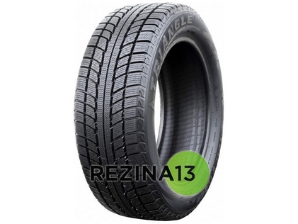 Triangle Snow Lion TR777 225/45 R18 91V