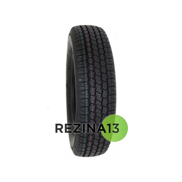 Triangle TR646 185/75 R16C 104/102Q