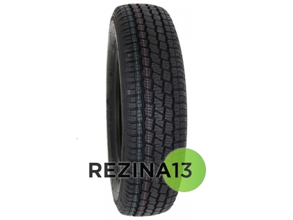 Triangle TR646 185/75 R16C 104/102Q