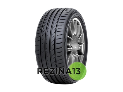 CST Adreno AD-R9 255/55 R19 107V
