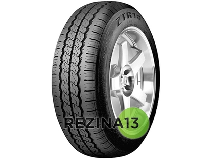 Zeta ZTR18 215/75 R16C 113/111S