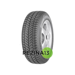 Sava Adapto HP 185/65 R14 86H