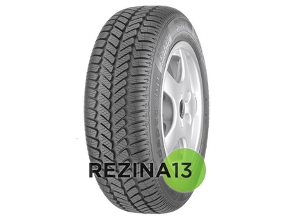 Sava Adapto HP 185/65 R14 86H