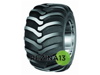 Mitas TR-12 (индустриальная) 500/45 R20 150A8 12PR