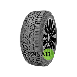 Doublestar DW08 215/55 R17 98T XL