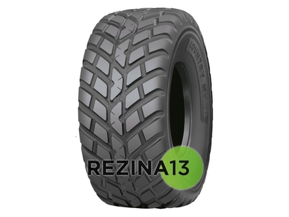 Nokian Country King (с/х) 650/50 R22,5 163D