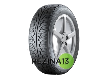 Uniroyal MS Plus 77 195/60 R15 88H