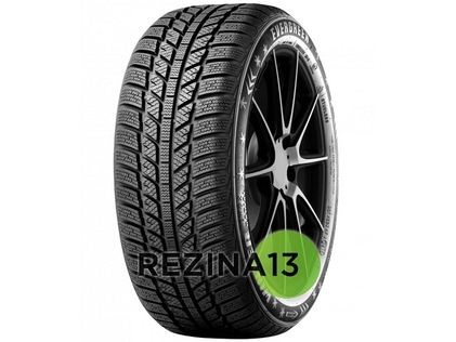 Evergreen EW62 215/65 R16 98H