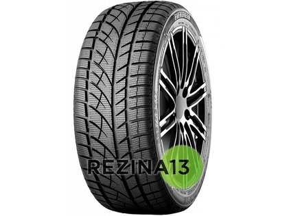 Evergreen EW66 215/65 R16 98H