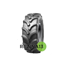 LingLong LR700 (с/х) 360/70 R24 122A8