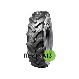 LingLong LR861 (с/х) 380/90 R46 157A8