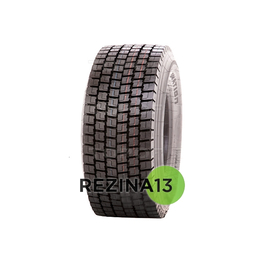 Ovation VI-638 (ведущая) 315/70 R22,5 154/150L 20PR