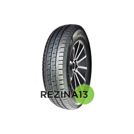 Aplus A869 215/70 R15C 109/107R