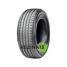Sailun Terramax CVR 265/70 R16 112H