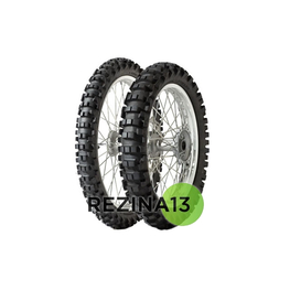 Dunlop D952 110/90 R18 61M