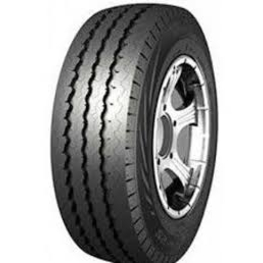 Nankang CW25 155/80 R13 91/89T