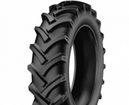 Alliance A-308 (с/х) 15,5 R25 168A2 12PR