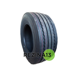 Sunfull STL311 (прицепная) 425/65 R22,5 165K 20PR