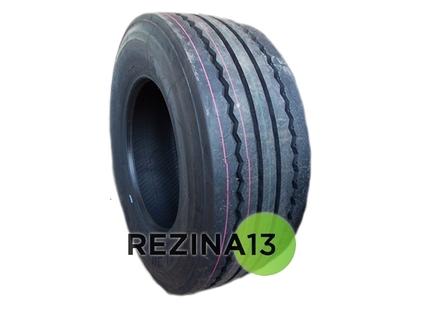 Sunfull STL311 (прицепная) 425/65 R22,5 165K 20PR