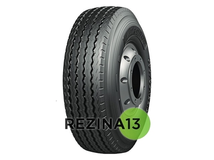 Windforce WT3000 (прицепная) 215/75 R17,5 135/133J 18PR