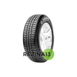 Pirelli P3000 135/80 R13 70T