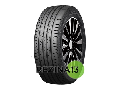 Doublestar DSU02 245/45 ZR19 102W XL
