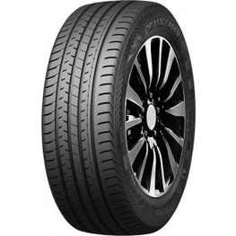 Doublestar DSU02 225/55 ZR18 102W XL