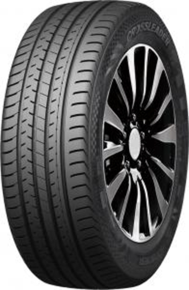 Doublestar DSU02 225/55 ZR18 102W XL