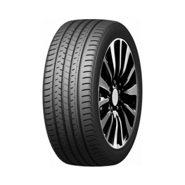 Doublestar DSU02 205/55 ZR17 95W XL