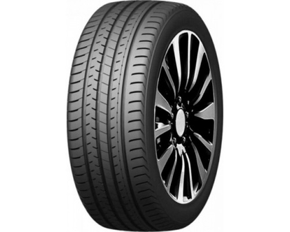 Doublestar DSU02 205/55 ZR17 95W XL