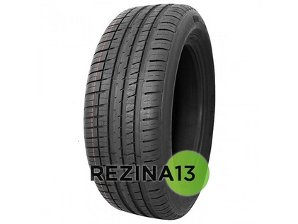 Profil (наварка) Aqua Race Plus 225/55 ZR17 97W XL