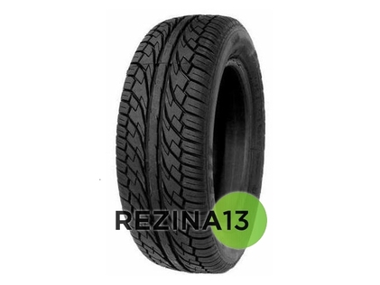 Profil (наварка) Speed Pro 300 195/55 R16 87V