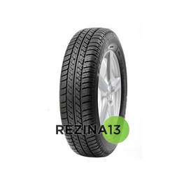 Targum (наварка) Contact AS3 185/70 R14 88T