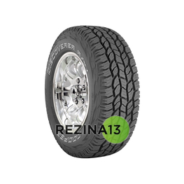 Cooper Discoverer AT3 205/80 R16 104T XL